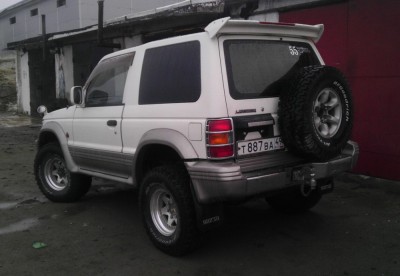 IMAG0764.jpg (145.96 КБ) 1584 просмотра Новая фотка 31-05-13