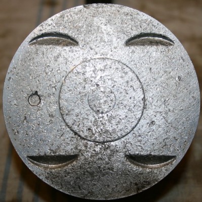 IMG_6633_resize.jpg (151.82 КБ) 50706 просмотров Поврежденный поршень