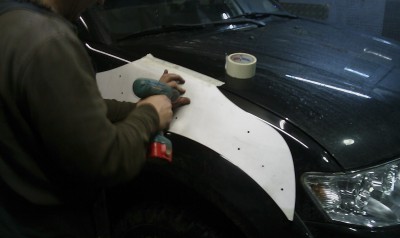 IMAGE_320.jpg (340.39 КБ) 2628 просмотров лекало почти подошло, все-таки тритон это не НМПС