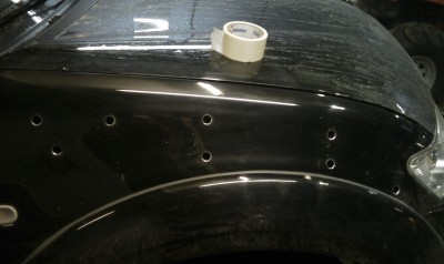 IMAGE_321.jpg (341.23 КБ) 2628 просмотров дыыыырки :) назад пути нет