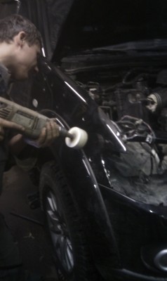 IMAGE_325.jpg (285.38 КБ) 2626 просмотров с дыркой 95мм справились на ура (ну почти на ура)