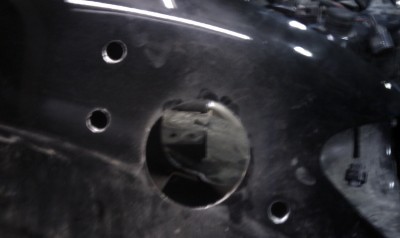 IMAGE_326.jpg (280.79 КБ) 2626 просмотров от такая красота :)))))