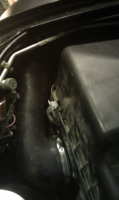 IMAGE_327.jpg (284.64 КБ) 2625 просмотров патрубок-таки влез без искажений геометрии оного