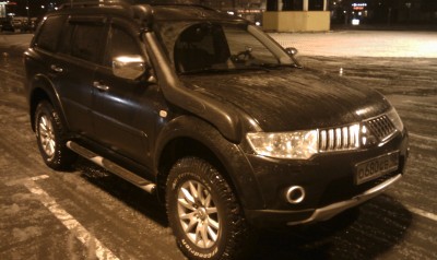 IMAGE_329.jpg (423.43 КБ) 2625 просмотров не, ну правда красивый? ;)