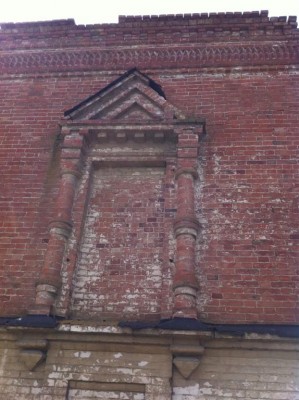 9 окно в свое время заложили - вид испортили.jpg (76.48 КБ) 7554 просмотра 9 окно в свое время заложили - вид испортили.jpg