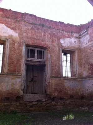 6 Видно, что родные окна переделывали....jpg (69.05 КБ) 8276 просмотров 6 Видно, что родные окна переделывали....jpg