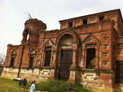 2 красивая церковь!.jpg (157.42 КБ) 7554 просмотра 2 красивая церковь!.jpg