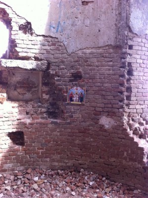 9 люди приходят, молятся.jpg (90.96 КБ) 7554 просмотра 9 люди приходят, молятся.jpg