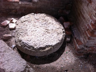 8 не понял что....jpg (180.09 КБ) 7888 просмотров 8 не понял что....jpg