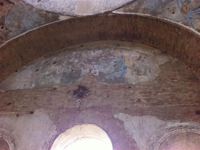 5 фрески.jpg (123.49 КБ) 8276 просмотров 5 фрески.jpg