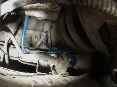 G0040049.JPG (945.79 КБ) 12728 просмотров не знаю как так вышло, но на будущее надо взять на заметку..