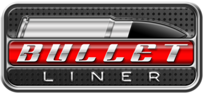 Bullet Liner Logo.png