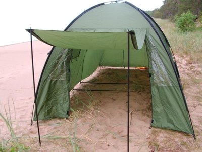 Палатка (4).jpg