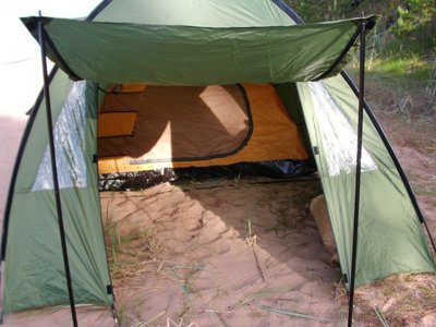 Палатка (1).jpg