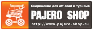 logo-p-shop-300x99.jpg