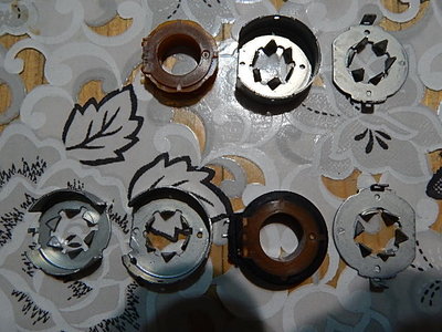 DSCN1776.JPG (127.12 КБ) 3693 просмотра это корпуса катушек - разные