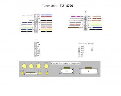 TV-Tuner TU-8790 diagram .jpg