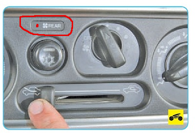 rear-heat-indicator.png