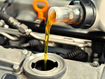automotive-engine-oil-market.jpg