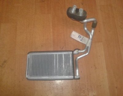 radiator-otopitelya-mitsubishi-pajero-sport-kh0-4d56-2012-35774 (1).jpg