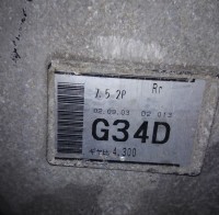 g34d.jpg