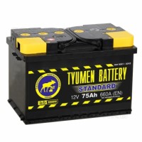 322-tyumen_battery_standard_75_ach_pryam_pol_630a_(278x175x190).jpg