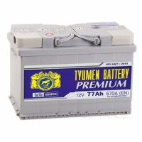 2351-tyumen_battery_premium_77_ach_pryam_pol_640a_(278x175x190).jpg