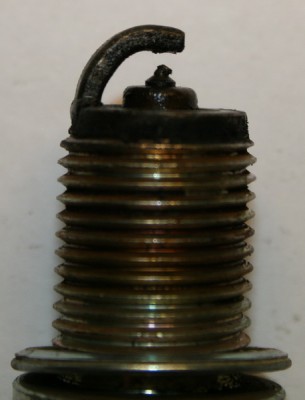 IMG_6200_crop_resize.jpg (69.41 КБ) 51996 просмотров Механически поврежденная свеча