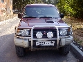 Аватара пользователя