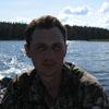 Аватара пользователя