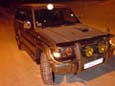 Аватара пользователя
