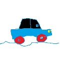 Аватара пользователя