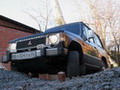 Аватара пользователя