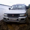 Аватара пользователя