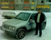 Аватара пользователя