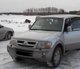 Аватара пользователя