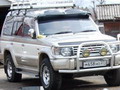 Аватара пользователя
