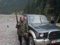 Аватара пользователя