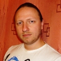 Аватара пользователя