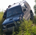 Аватара пользователя