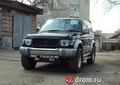Аватара пользователя