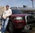 Аватара пользователя