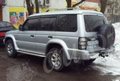 Аватара пользователя