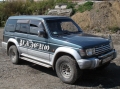 Аватара пользователя