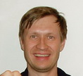 Аватара пользователя