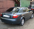 Аватара пользователя