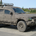 Аватара пользователя