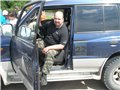 Аватара пользователя