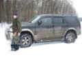 Аватара пользователя