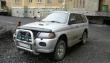 Аватара пользователя